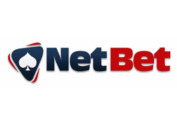 Обзор БК Netbet — букмекерская контора Netbet.com