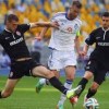 Прогноз: Динамо-Заря (12.04.15), Футбол