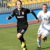 Прогноз: Заря-Говерла (25.04.15), Футбол