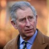 Paddy Power: кто станет следующим британским монархом