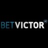 Букмекер BetVictor продлил сотрудничество с компанией MediaLive