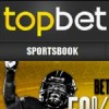 В БК TopBet выявлены проблемы с выводом денег на дебетовую карту