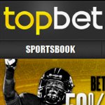 В БК TopBet выявлены проблемы с выводом денег на дебетовую карту