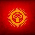 В Киргизстане запретили букмекерскую деятельность