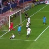 William Hill: «Севилья» пройдет «Зенит»