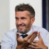 Генеральный секретарь Federbet пообщался с членами СРО букмекеров