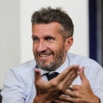 Генеральный секретарь Federbet пообщался с членами СРО букмекеров