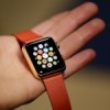 В часах Apple Watch будут представлены услуги букмекера Ladbrokes