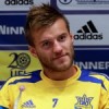 Андрей Ярмоленко заинтересовал французский «ПСЖ»