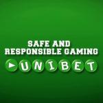 Голландский клиент БК Unibet хотел через суд вернуть проигранные 178 000 €