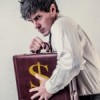 Букмекер никак не хочет выплатить выигрыш в 8 000 000 рублей