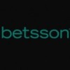 Букмекерская контора Betsson получила британскую лицензию