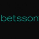 Букмекерская контора Betsson получила британскую лицензию