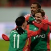 Прогноз: Локомотив-Кубань (25.05.15), Футбол