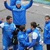 Прогноз: Ильичевец-Олимпик Д (30.05.15), Футбол