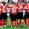 Прогноз: Амкар-Локомотив (03.05.15), Футбол