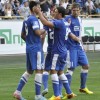 Прогноз: Говерла-Днепр (30.05.15), Футбол
