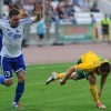 Прогноз: Кубань-Динамо (03.05.15), Футбол