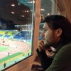 Рустам Раджабов: Противостояние «Зенита» с «Уфой» было договорным
