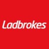 В БК Ladbrokes добавлена опция досрочного расчета