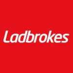 В БК Ladbrokes добавлена опция досрочного расчета