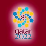 Betfair: ЧМ-2022 у Катара скорей всего отберут