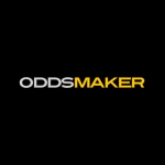 БК Oddsmaker конфисковала выигрыши игроков на сумму в 13 000 000 рублей