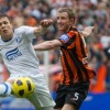 Прогноз: Шахтер-Днепр (20.05.15), Футбол
