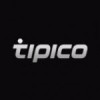 Букмекер Tipico – официальный спонсор сборной Дании по футболу