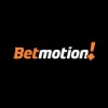 Клиент БК BetMotion ждет денежные выплаты с 2014 года