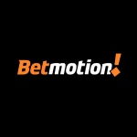 Клиент БК BetMotion ждет денежные выплаты с 2014 года