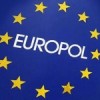 Европол совместно с Sportradar будут бороться с договорными матчами