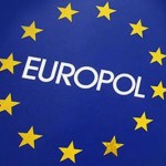 Европол совместно с Sportradar будут бороться с договорными матчами