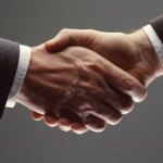 Coral и Ladbrokes готовятся к слиянию