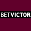 Официальным партнером ФК «Челси» стала букмекерская контора BetVictor