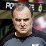 Coral: кто станет главным тренером лондонского «Вест Хэма»?