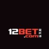 БК 12Bet представила партнерскую программу для европейской букмекерской сети