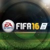Букмекеры: кого изобразят на английской обложке FIFA 16?
