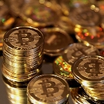В БК MyBookie будут принимать платежи в Bitcoin
