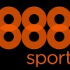 Букмекерская контора 888 покидает португальский рынок