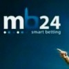 БК MB24 снова обслуживает своих клиентов