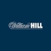 Филип Боукок станет новым финансовым директором William Hill