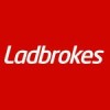 Ladbrokes: новая система пополнения счета для австралийских игроков