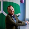 Гарри Дроми решил покинуть компанию Paddy Power