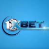 Запущено новое шоу «Картавый прогноз» от букмекера 1xBet