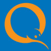 Букмекер FavBet прекратил сотрудничество с QIWI