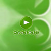 Букмекер Unibet запустил новую рекламную кампанию