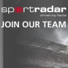 Компания Sportradar стала партнером хоккейной лиги NHL