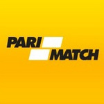 Игроки БК Пари-Матч из Украины не могут пополнять счета через терминалы