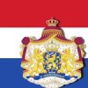 В Голландии введут ограничения на онлайн беттинг